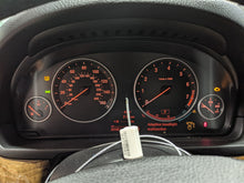 Load image into Gallery viewer, SPEEDOMETER CLUSTER BMW 528i 535i 550i 2011 11 - NW297540
