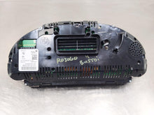 Load image into Gallery viewer, SPEEDOMETER CLUSTER BMW 528i 535i 550i 2011 11 - NW297540
