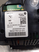 Load image into Gallery viewer, SPEEDOMETER CLUSTER BMW 528i 535i 550i 2011 11 - NW297540
