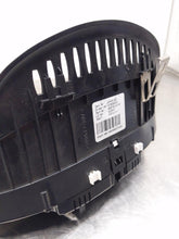 Load image into Gallery viewer, SPEEDOMETER CLUSTER BMW 528i 535i 550i 2011 11 - NW297540
