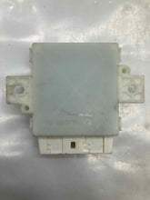 Load image into Gallery viewer, Computer  MERCEDES R-CLASS 2012 - NW36463
