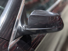 Load image into Gallery viewer, SIDE VIEW DOOR MIRROR BMW 528i 535i 550i Active 5 11 12 Left - NW297260
