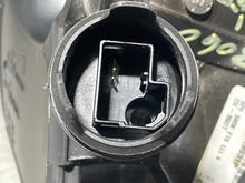 Load image into Gallery viewer, SIDE VIEW DOOR MIRROR BMW 528i 535i 550i Active 5 11 12 Left - NW297260
