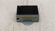 Load image into Gallery viewer, AMPLIFIER Gl350 Gl450 Gl550 ML320 ML350 ML500 ML63 R350 07-13 - NW139192
