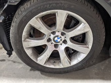Load image into Gallery viewer, [INVENTORYCAR_YEAR_MAKE_MODEL] WHEEL RIM 18x8 ALLOY 18x8, 5 lug, 120mm - NW297620
