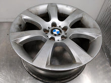 Load image into Gallery viewer, [INVENTORYCAR_YEAR_MAKE_MODEL] WHEEL RIM 18x8 ALLOY 18x8, 5 lug, 120mm - NW297620
