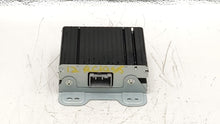 Load image into Gallery viewer, AMPLIFIER Gl350 Gl450 Gl550 ML320 ML350 ML500 ML63 R350 07-13 - NW139192
