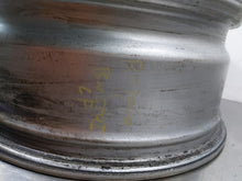 Load image into Gallery viewer, [INVENTORYCAR_YEAR_MAKE_MODEL] WHEEL RIM 18x8 ALLOY 18x8, 5 lug, 120mm - NW297620
