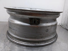 Load image into Gallery viewer, [INVENTORYCAR_YEAR_MAKE_MODEL] WHEEL RIM 18x8 ALLOY 18x8, 5 lug, 120mm - NW297620
