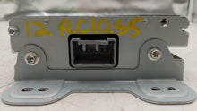 Load image into Gallery viewer, AMPLIFIER Gl350 Gl450 Gl550 ML320 ML350 ML500 ML63 R350 07-13 - NW139192
