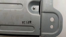 Load image into Gallery viewer, AMPLIFIER Gl350 Gl450 Gl550 ML320 ML350 ML500 ML63 R350 07-13 - NW139192
