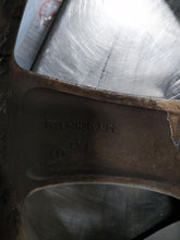 Load image into Gallery viewer, [INVENTORYCAR_YEAR_MAKE_MODEL] WHEEL RIM 18x8 ALLOY 18x8, 5 lug, 120mm - NW297620
