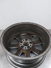 Load image into Gallery viewer, [INVENTORYCAR_YEAR_MAKE_MODEL] WHEEL RIM 18x8 ALLOY 18x8, 5 lug, 120mm - NW297620
