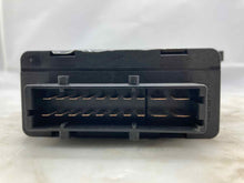 Load image into Gallery viewer, SUSPENSION CONTROL MODULE COMPUTER R320 R350 09 10 11 12 13 - NW36464
