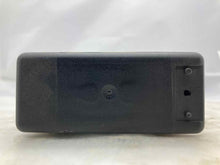 Load image into Gallery viewer, SUSPENSION CONTROL MODULE COMPUTER R320 R350 09 10 11 12 13 - NW36464
