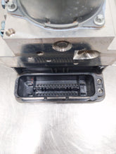 Load image into Gallery viewer, ABS ANTI-LOCK BRAKE PUMP BMW 528i 535i 550i 640I 650i 11 12 - NW297157

