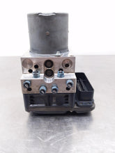 Load image into Gallery viewer, ABS ANTI-LOCK BRAKE PUMP BMW 528i 535i 550i 640I 650i 11 12 - NW297157
