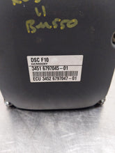 Load image into Gallery viewer, ABS ANTI-LOCK BRAKE PUMP BMW 528i 535i 550i 640I 650i 11 12 - NW297157
