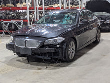 Load image into Gallery viewer, TRANSMISSION BMW 550i 550i Gt 2010 10 2011 11 RWD - NW297593
