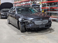 Load image into Gallery viewer, TRANSMISSION BMW 550i 550i Gt 2010 10 2011 11 RWD - NW297593
