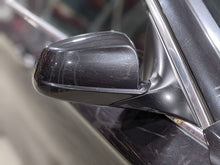 Load image into Gallery viewer, SIDE VIEW DOOR MIRROR BMW 528i 535i 550i Active 5 11 12 Right - NW297261
