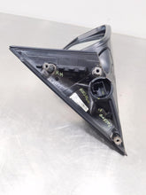 Load image into Gallery viewer, SIDE VIEW DOOR MIRROR BMW 528i 535i 550i Active 5 11 12 Right - NW297261
