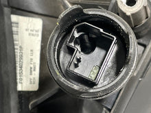Load image into Gallery viewer, SIDE VIEW DOOR MIRROR BMW 528i 535i 550i Active 5 11 12 Right - NW518218
