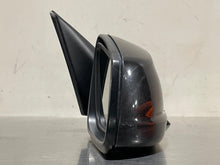 Load image into Gallery viewer, SIDE VIEW DOOR MIRROR BMW 528i 535i 550i Active 5 11 12 Right - NW518218
