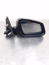 Load image into Gallery viewer, SIDE VIEW DOOR MIRROR BMW 528i 535i 550i Active 5 11 12 Right - NW297261
