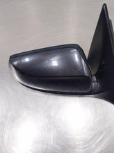 Load image into Gallery viewer, SIDE VIEW DOOR MIRROR BMW 528i 535i 550i Active 5 11 12 Right - NW297261
