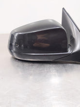 Load image into Gallery viewer, SIDE VIEW DOOR MIRROR BMW 528i 535i 550i Active 5 11 12 Right - NW297261
