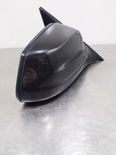 Load image into Gallery viewer, SIDE VIEW DOOR MIRROR BMW 528i 535i 550i Active 5 11 12 Right - NW297261
