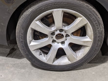 Load image into Gallery viewer, [INVENTORYCAR_YEAR_MAKE_MODEL] WHEEL RIM 18x8 ALLOY 18x8, 5 lug, 120mm - NW297621
