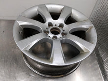 Load image into Gallery viewer, [INVENTORYCAR_YEAR_MAKE_MODEL] WHEEL RIM 18x8 ALLOY 18x8, 5 lug, 120mm - NW297621
