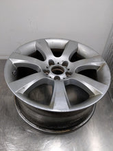 Load image into Gallery viewer, [INVENTORYCAR_YEAR_MAKE_MODEL] WHEEL RIM 18x8 ALLOY 18x8, 5 lug, 120mm - NW297621
