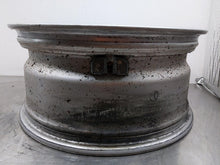 Load image into Gallery viewer, [INVENTORYCAR_YEAR_MAKE_MODEL] WHEEL RIM 18x8 ALLOY 18x8, 5 lug, 120mm - NW297621
