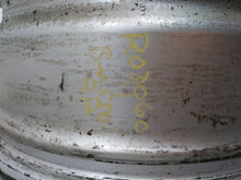 Load image into Gallery viewer, [INVENTORYCAR_YEAR_MAKE_MODEL] WHEEL RIM 18x8 ALLOY 18x8, 5 lug, 120mm - NW297621
