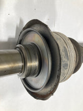 Load image into Gallery viewer, REAR AXLE SHAFT BMW 535i 550i 11 12 13 14 15 AT Right - NW297165

