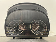 Load image into Gallery viewer, SPEEDOMETER CLUSTER BMW 328i 2007 07 2008 08 09 10 11 12 - NW159722
