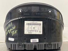 Load image into Gallery viewer, SPEEDOMETER CLUSTER BMW 328i 2007 07 2008 08 09 10 11 12 - NW159722
