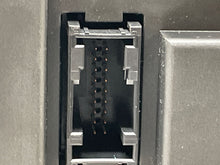 Load image into Gallery viewer, SPEEDOMETER CLUSTER BMW 328i 2007 07 2008 08 09 10 11 12 - NW159722
