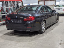 Load image into Gallery viewer, CARRIER ASSEMBLY BMW 550i 2011 11 2.81 RATIO RWD - NW297248
