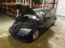 Load image into Gallery viewer, AUTOMATIC TRANSMISSION BMW 328i 09 10 11 12 13 AWD - NW183330
