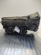 Load image into Gallery viewer, AUTOMATIC TRANSMISSION BMW 328i 09 10 11 12 13 AWD - NW183330
