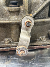 Load image into Gallery viewer, AUTOMATIC TRANSMISSION BMW 328i 09 10 11 12 13 AWD - NW183330
