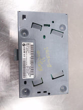 Load image into Gallery viewer, AMPLIFIER BMW 528i 535i 550i Active 5 2011 11 2012 12 2013 13 - NW297479
