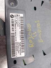 Load image into Gallery viewer, AMPLIFIER BMW 528i 535i 550i Active 5 2011 11 2012 12 2013 13 - NW297479
