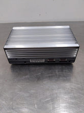 Load image into Gallery viewer, AMPLIFIER BMW 528i 535i 550i Active 5 2011 11 2012 12 2013 13 - NW297479
