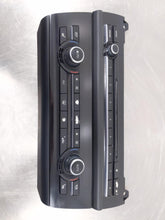 Load image into Gallery viewer, RADIO CONTROL BMW 528i 535i 550i Active 5 M5 2011 11 2012 12 - NW297480
