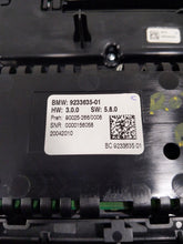 Load image into Gallery viewer, RADIO CONTROL BMW 528i 535i 550i Active 5 M5 2011 11 2012 12 - NW297480

